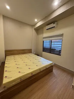 Bán nhà Phạm Phú Thứ, Hải Châu – 50,6 m², 2 tầng, 7,1 tỷ – ảnh 4