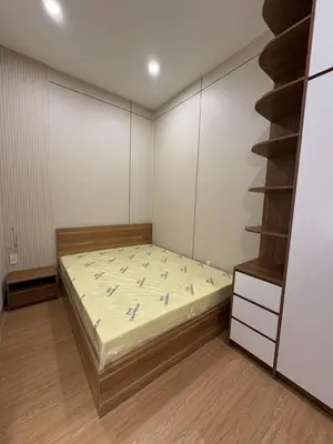Bán nhà Phạm Phú Thứ, Hải Châu – 50,6 m², 2 tầng, 7,1 tỷ – ảnh 6