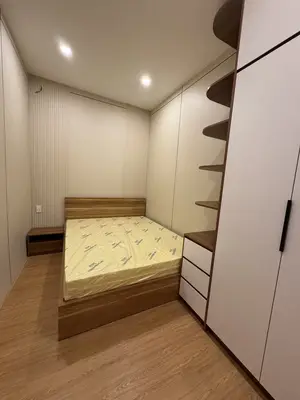 Bán nhà Phạm Phú Thứ, Hải Châu – 50,6 m², 2 tầng, 7,1 tỷ – ảnh 7