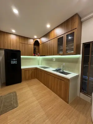 Bán nhà Phạm Phú Thứ, Hải Châu – 50,6 m², 2 tầng, 7,1 tỷ – ảnh 8