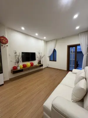 Bán nhà Phạm Phú Thứ, Hải Châu – 50,6 m², 2 tầng, 7,1 tỷ – ảnh 9