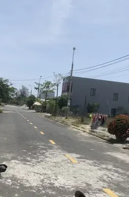 Bán đất Điện Dương, Hội An – 159 m², 3,7 tỷ – ảnh 2