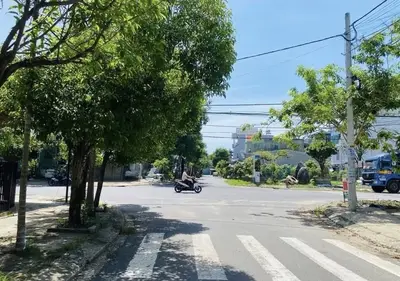 Bán đất Điện Dương, Hội An – 159 m², 3,7 tỷ – ảnh 3
