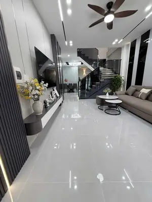 Bán nhà Kiệt Huỳnh Ngọc Huệ, Thanh Khê – 62,5 m², 3 tầng, 6,5 tỷ – ảnh 5