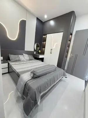 Bán nhà Kiệt Huỳnh Ngọc Huệ, Thanh Khê – 62,5 m², 3 tầng, 6,5 tỷ – ảnh 6