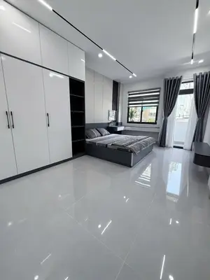 Bán nhà Kiệt Huỳnh Ngọc Huệ, Thanh Khê – 62,5 m², 3 tầng, 6,5 tỷ – ảnh 7