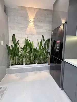 Bán nhà Kiệt Huỳnh Ngọc Huệ, Thanh Khê – 62,5 m², 3 tầng, 6,5 tỷ – ảnh 8