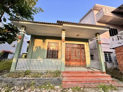 Bán đất mặt tiền Mặt tiên Lê Hồng Phong, Hội An – 226 m², 15,3 tỷ – ảnh 2