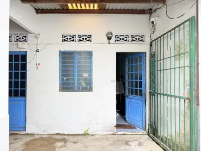 Bán nhà cấp 4 Kiệt Đoàn Phú Tứ, Liên Chiểu – 101,6 m², 2,88 tỷ – ảnh 2