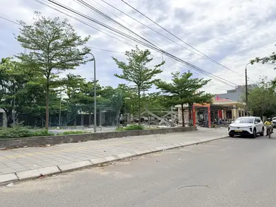 Bán nhà cấp 4 Kiệt Đoàn Phú Tứ, Liên Chiểu – 101,6 m², 2,88 tỷ – ảnh 4