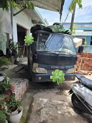 Bán nhà cấp 4 Kiệt Đoàn Phú Tứ, Liên Chiểu – 101,6 m², 2,88 tỷ – ảnh 7