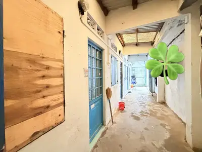 Bán nhà cấp 4 Kiệt Đoàn Phú Tứ, Liên Chiểu – 101,6 m², 2,88 tỷ – ảnh 8