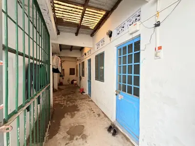 Bán nhà cấp 4 Kiệt Đoàn Phú Tứ, Liên Chiểu – 101,6 m², 2,88 tỷ – ảnh 9