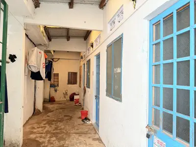 Bán nhà cấp 4 Kiệt Đoàn Phú Tứ, Liên Chiểu – 101,6 m², 2,88 tỷ – ảnh 10