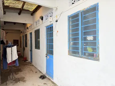 Bán nhà cấp 4 Kiệt Đoàn Phú Tứ, Liên Chiểu – 101,6 m², 2,88 tỷ – ảnh 11