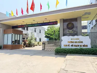 Bán nhà cấp 4 Kiệt Đoàn Phú Tứ, Liên Chiểu – 101,6 m², 2,88 tỷ – ảnh 12