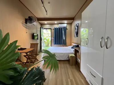 Bán nhà KDL Rừng dừa, Hội An – 313 m², 2 tầng, 9 tỷ – ảnh 4