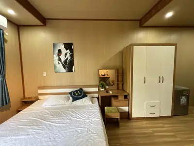 Bán nhà KDL Rừng dừa, Hội An – 313 m², 2 tầng, 9 tỷ – ảnh 8