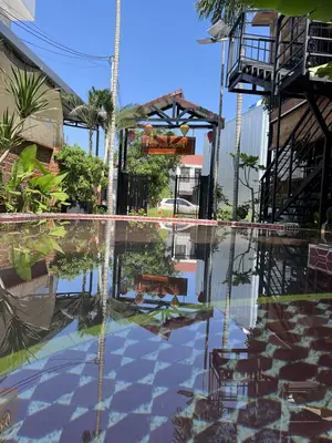 Bán nhà KDL Rừng dừa, Hội An – 313 m², 2 tầng, 9 tỷ – ảnh 9