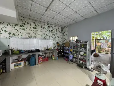 Bán nhà cấp 4 mặt tiền Trần Nhật Duật, Sơn Trà – 104 m², 11,7 tỷ