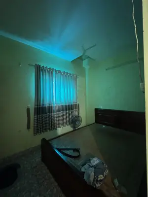 Bán nhà cấp 4 mặt tiền Trần Nhật Duật, Sơn Trà – 104 m², 11,7 tỷ – ảnh 2