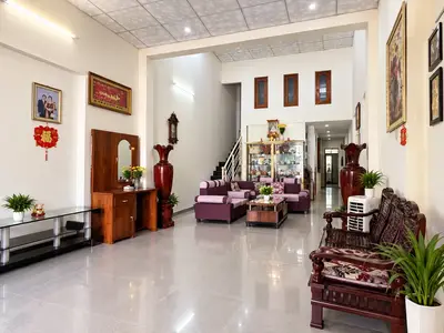 Bán nhà cấp 4 mặt tiền Trần Nhật Duật, Sơn Trà – 104 m², 11,7 tỷ – ảnh 5