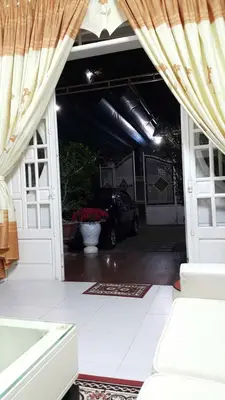 Bán nhà Nguyễn Đức Trung, Thanh Khê – 261 m², 2 tầng, 18 tỷ