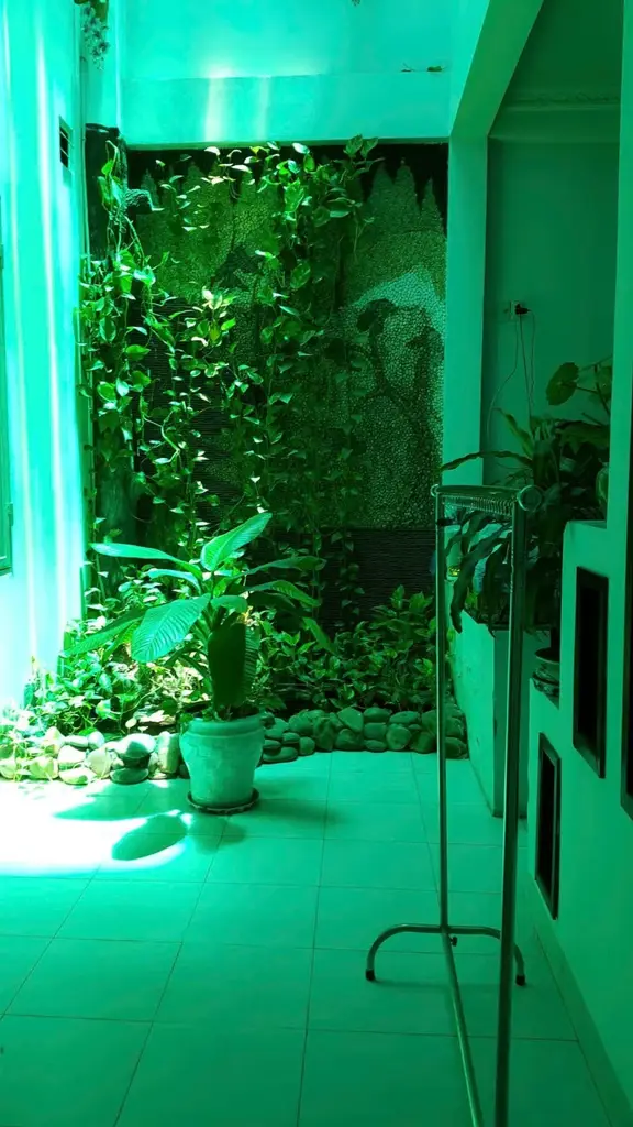Bán nhà Nguyễn Đức Trung, Thanh Khê – 261 m², 2 tầng, 18 tỷ – ảnh 4