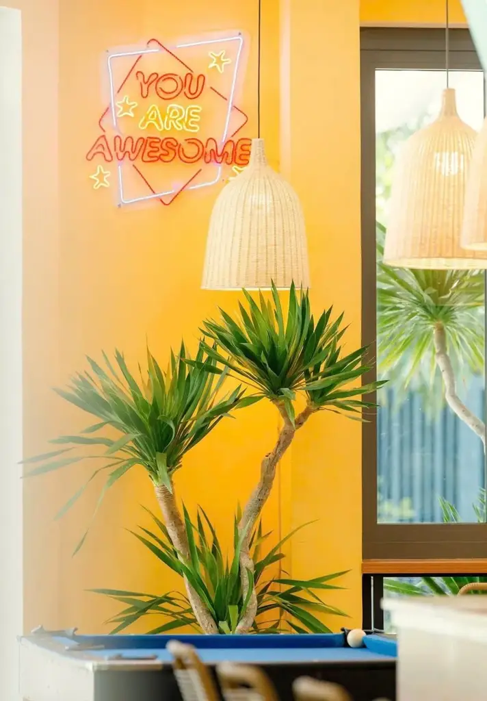 Bán nhà mặt tiền Nguyễn Đình, Sơn Trà – 124 m², 6 tầng, 33,5 tỷ – ảnh 3