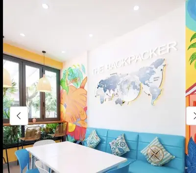 Bán nhà mặt tiền Nguyễn Đình, Sơn Trà – 124 m², 6 tầng, 33,5 tỷ – ảnh 11