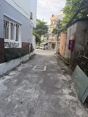 Bán nhà cấp 4 An Nhơn 3, Sơn Trà – 50 m², 4,9 tỷ – ảnh 3