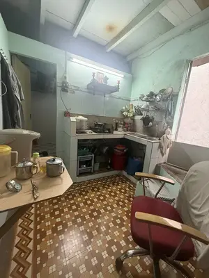 Bán nhà cấp 4 An Nhơn 3, Sơn Trà – 50 m², 4,9 tỷ – ảnh 4