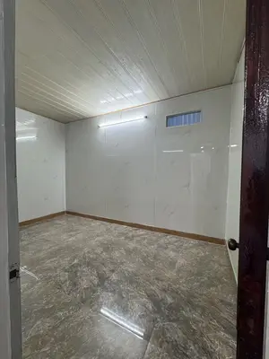 Bán nhà Hoàng Diệu, Hải Châu – 54 m², 2 tầng, 3,45 tỷ