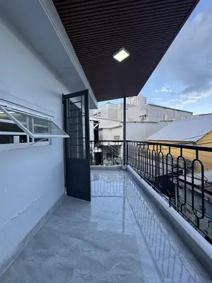 Bán nhà Hoàng Diệu, Hải Châu – 54 m², 2 tầng, 3,45 tỷ – ảnh 3