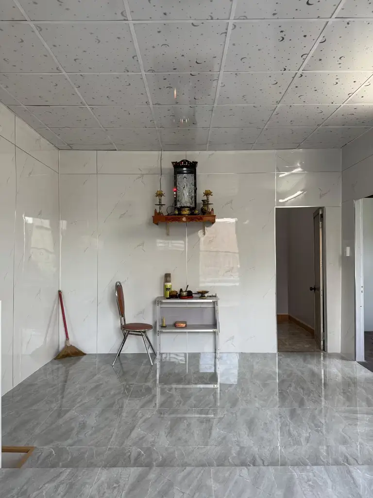 Bán nhà Hoàng Diệu, Hải Châu – 54 m², 2 tầng, 3,45 tỷ – ảnh 4