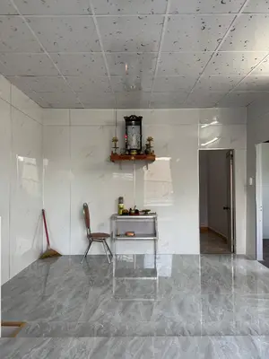 Bán nhà Hoàng Diệu, Hải Châu – 54 m², 2 tầng, 3,45 tỷ – ảnh 4