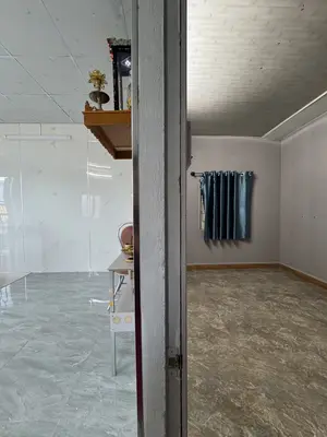 Bán nhà Hoàng Diệu, Hải Châu – 54 m², 2 tầng, 3,45 tỷ – ảnh 6