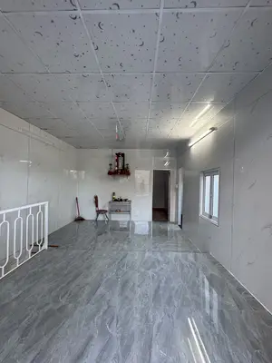 Bán nhà Hoàng Diệu, Hải Châu – 54 m², 2 tầng, 3,45 tỷ – ảnh 7