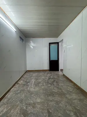 Bán nhà Hoàng Diệu, Hải Châu – 54 m², 2 tầng, 3,45 tỷ – ảnh 8