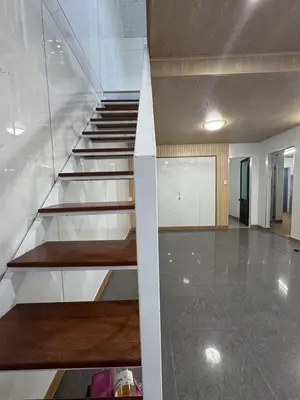 Bán nhà Hoàng Diệu, Hải Châu – 54 m², 2 tầng, 3,45 tỷ – ảnh 9