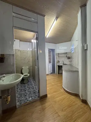 Bán nhà Hoàng Diệu, Hải Châu – 54 m², 2 tầng, 3,45 tỷ – ảnh 10