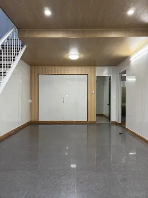 Bán nhà Hoàng Diệu, Hải Châu – 54 m², 2 tầng, 3,45 tỷ – ảnh 11