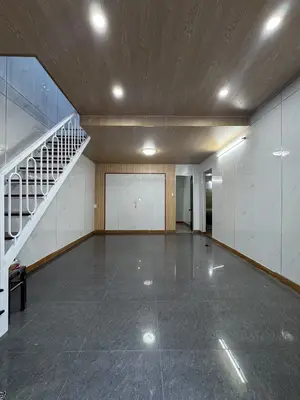 Bán nhà Hoàng Diệu, Hải Châu – 54 m², 2 tầng, 3,45 tỷ – ảnh 12