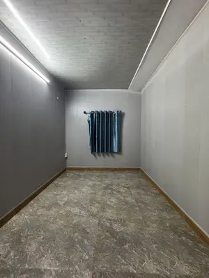 Bán nhà Hoàng Diệu, Hải Châu – 54 m², 2 tầng, 3,45 tỷ – ảnh 13