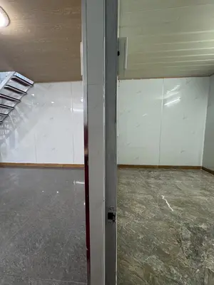 Bán nhà Hoàng Diệu, Hải Châu – 54 m², 2 tầng, 3,45 tỷ – ảnh 14
