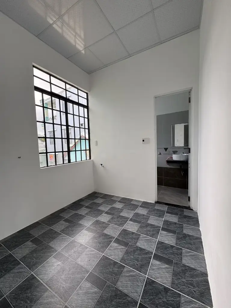 Bán nhà Nguyễn Hoàng, Thanh Khê – 81,4 m², 2 tầng, 4,2 tỷ – ảnh 2