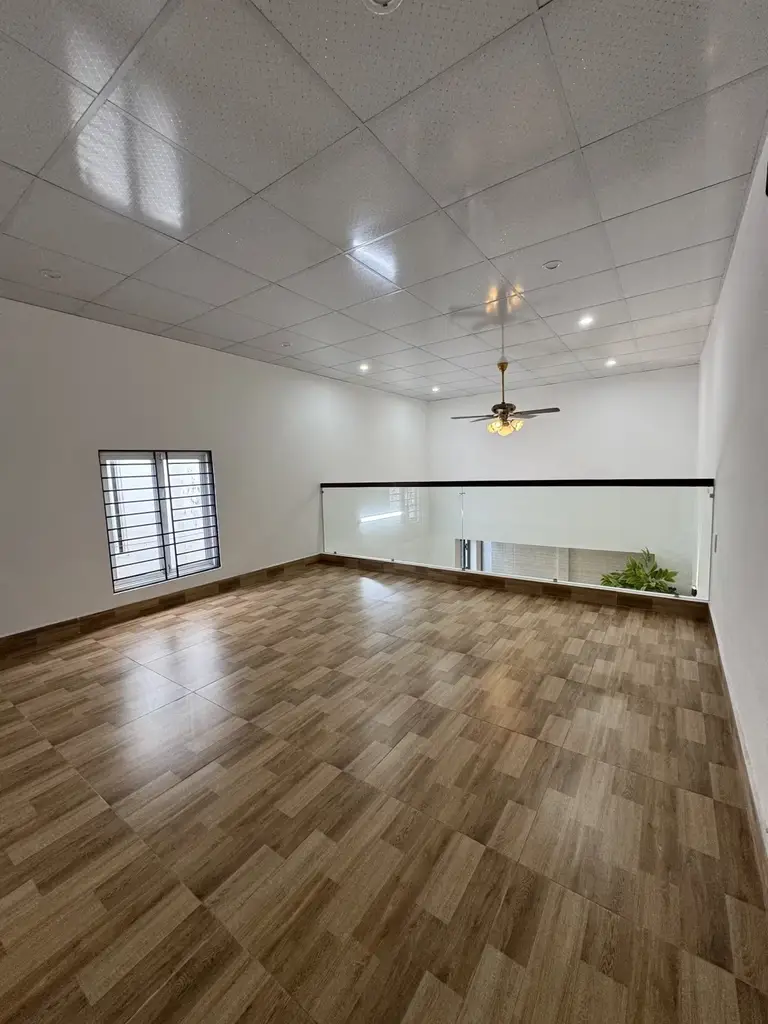 Bán nhà Nguyễn Hoàng, Thanh Khê – 81,4 m², 2 tầng, 4,2 tỷ – ảnh 3