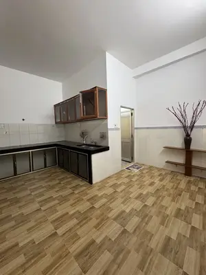 Bán nhà Nguyễn Hoàng, Thanh Khê – 81,4 m², 2 tầng, 4,2 tỷ – ảnh 4