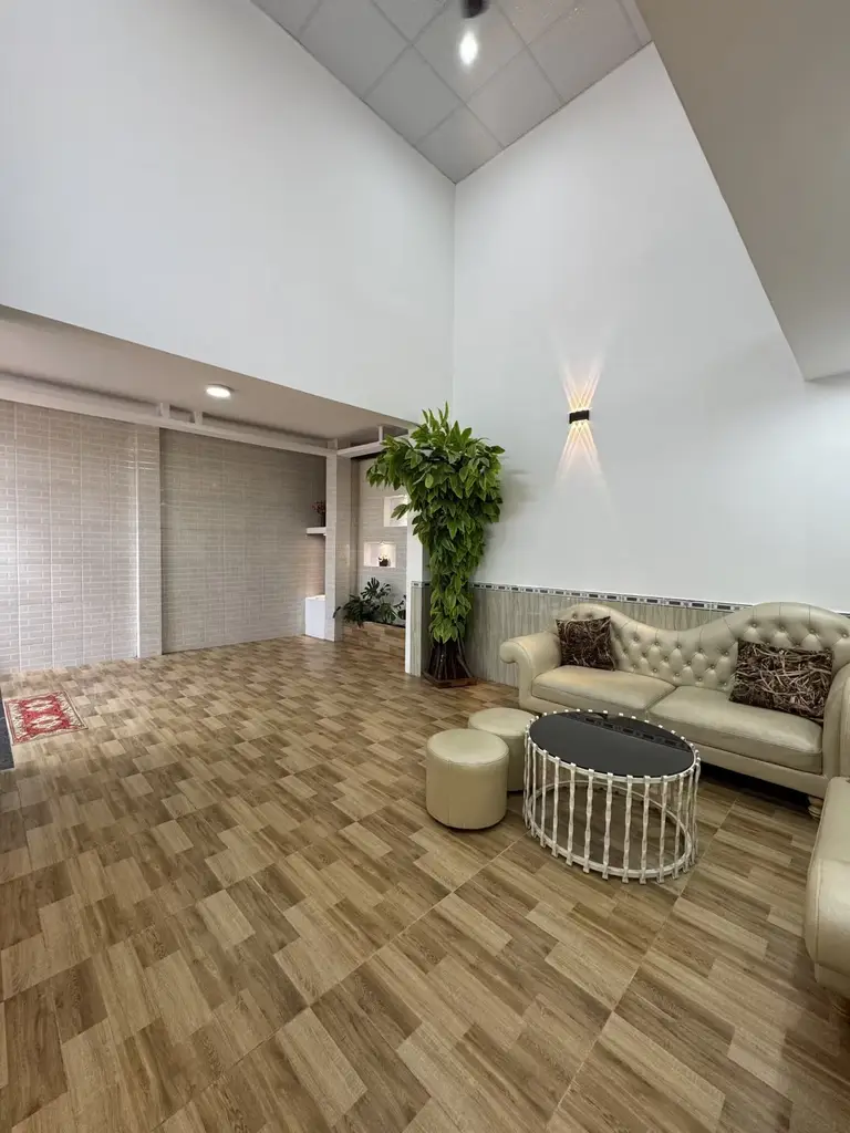 Bán nhà Nguyễn Hoàng, Thanh Khê – 81,4 m², 2 tầng, 4,2 tỷ – ảnh 5