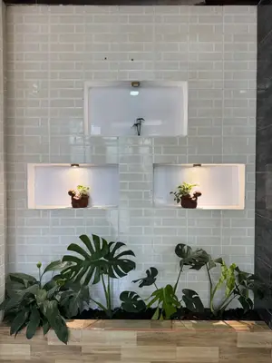 Bán nhà Nguyễn Hoàng, Thanh Khê – 81,4 m², 2 tầng, 4,2 tỷ – ảnh 6